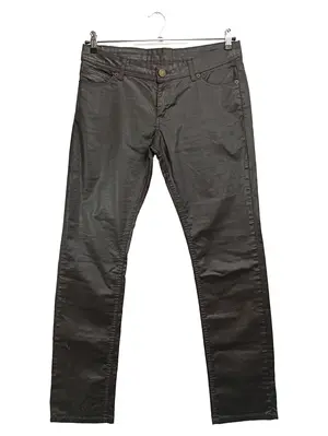 JACKY O Stoffhose