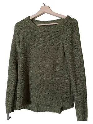 ONLY Pullover