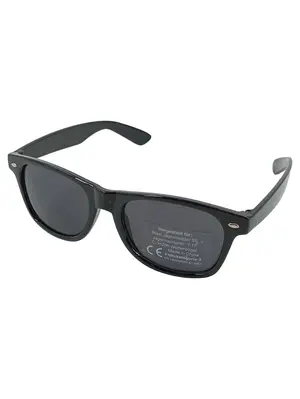 JÄGERMEISTER Sonnenbrille