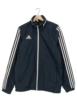 ADIDAS Trainingsjacke