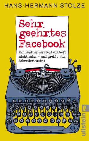 Geschenkbuch