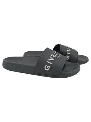 GIVENCHY Sandalen