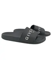Vorschaubild GIVENCHY Sandalen 1