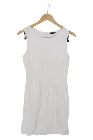 MBYM Sommerkleid