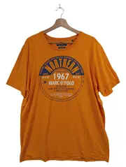 Vorschaubild MARC O POLO T-Shirt 1