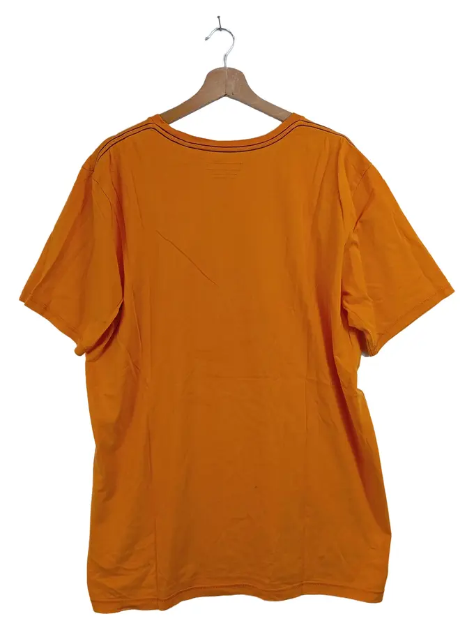 MARC O POLO T-Shirt Bild 2