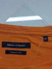 Vorschaubild MARC O POLO T-Shirt 3