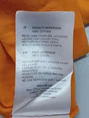 Vorschaubild MARC O POLO T-Shirt 5