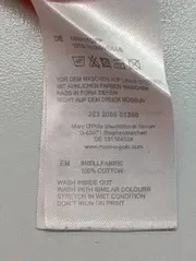 Vorschaubild MARC O POLO T-Shirt 4