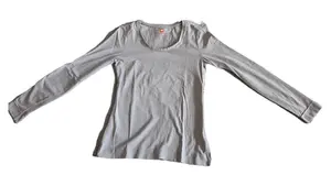 ENGELBERT STRAUSS Langarmshirt
