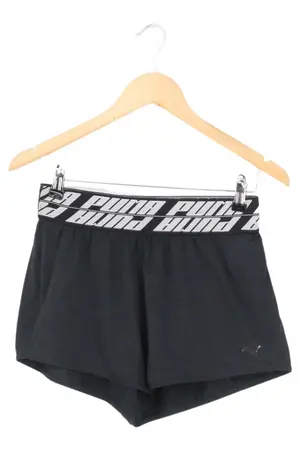 PUMA Sport Shorts