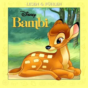 Babybuch