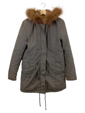 IC! BERLIN Winterjacke