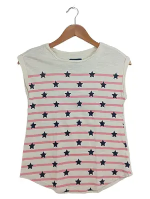 GAPKIDS T-Shirt