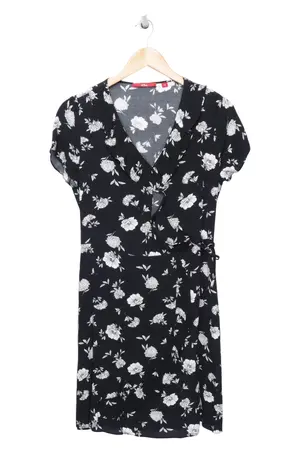 S.OLIVER Freizeitkleid