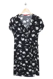 Vorschaubild S.OLIVER Freizeitkleid 1