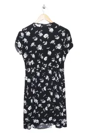 Vorschaubild S.OLIVER Freizeitkleid 2