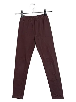 BELLIVALINI Leggings