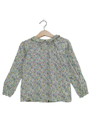 NEXT Bluse