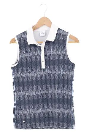 DAILY SPORTS Poloshirt