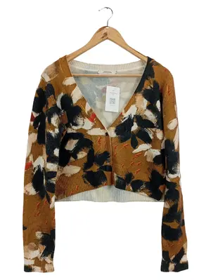 DOROTHEE SCHUMACHER Strickjacke