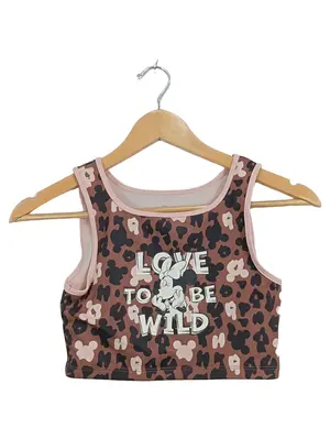 ZARA Top
