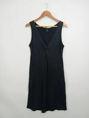 COMMA Sommerkleid