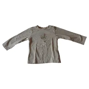 NOPPIES Langarmshirt