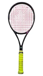Vorschaubild 1 von Ultra Tennisschläger Mehrfarbig Sport Racket