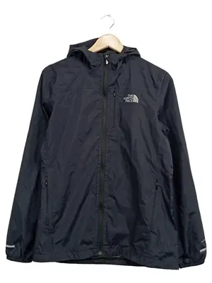 THE NORTH FACE Outdoorjacke