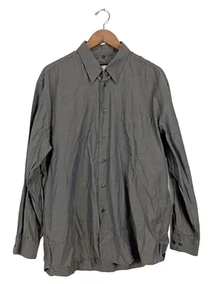 MCNEAL Business Hemd