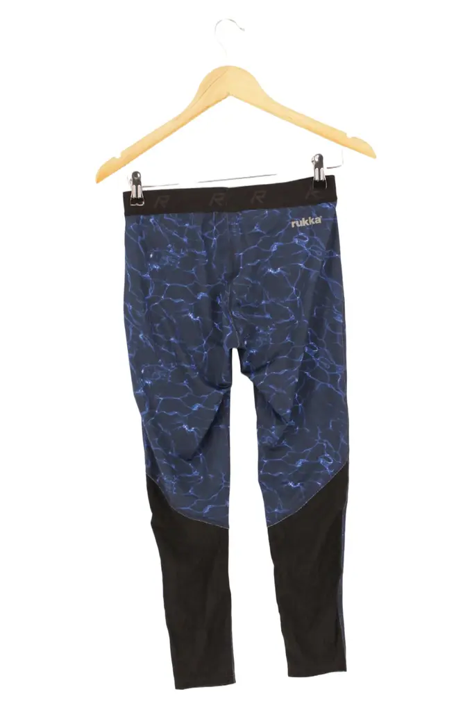 RUKKA Leggings Bild 2