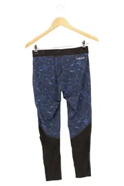 Vorschaubild RUKKA Leggings 2