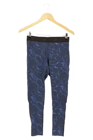 RUKKA Leggings