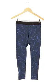 Vorschaubild RUKKA Leggings 1