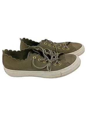 CONVERSE Sneaker low