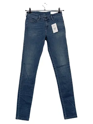 DIESEL Jeans Slim Fit