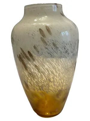 CASABLANCA Vase