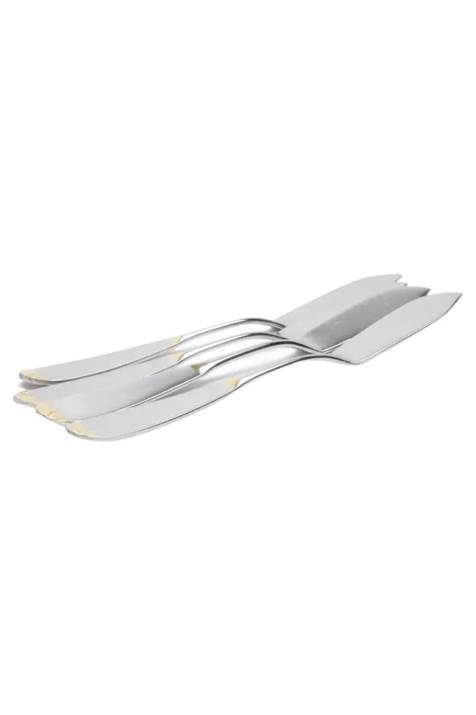 WMF Tranchier Besteck Bild 1