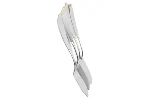 WMF Tranchier Besteck