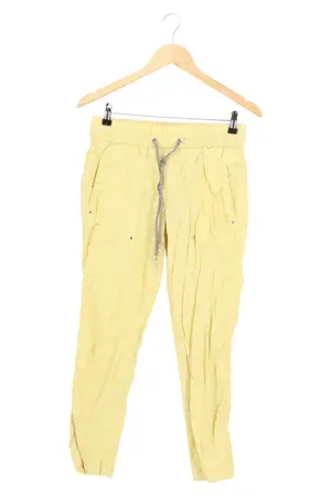 STREET ONE Cargohose