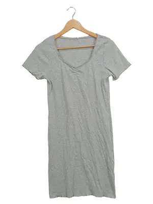 PAGEONE Freizeitkleid