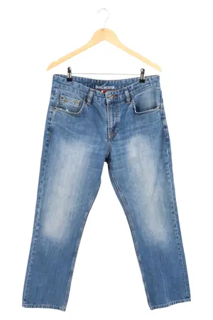 DANIEL HECHTER Jeans Slim Fit
