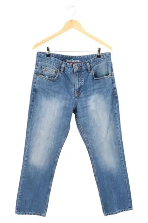 DANIEL HECHTER Jeans Slim Fit