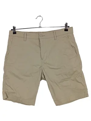 LEVI'S Shorts