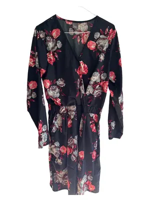 ICHI Freizeitkleid