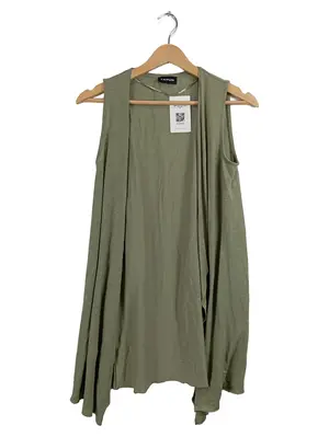 GERRY WEBER Strickjacke