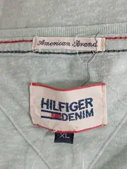 Vorschaubild HILFIGER DENIM T-Shirt 3