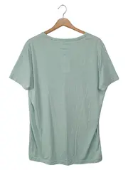 Vorschaubild HILFIGER DENIM T-Shirt 2