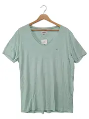 Vorschaubild HILFIGER DENIM T-Shirt 1